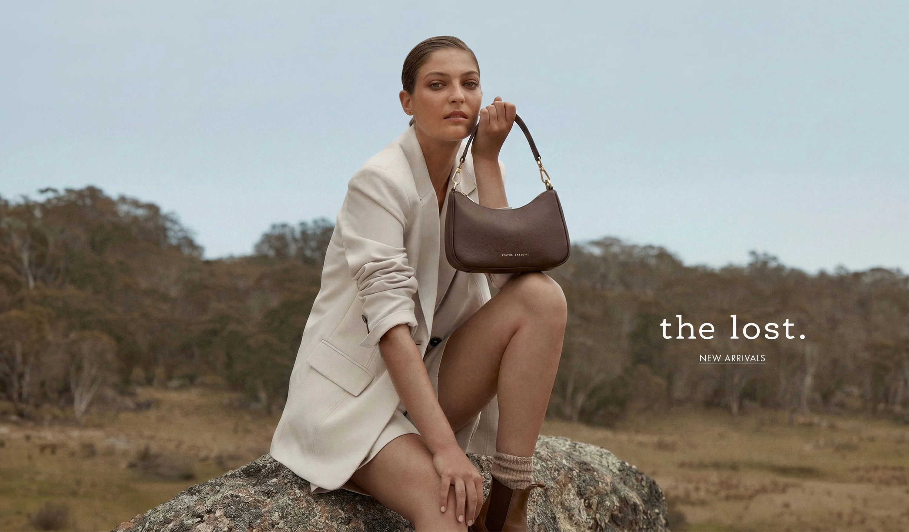 Minimalist Goods, Maximum Impact