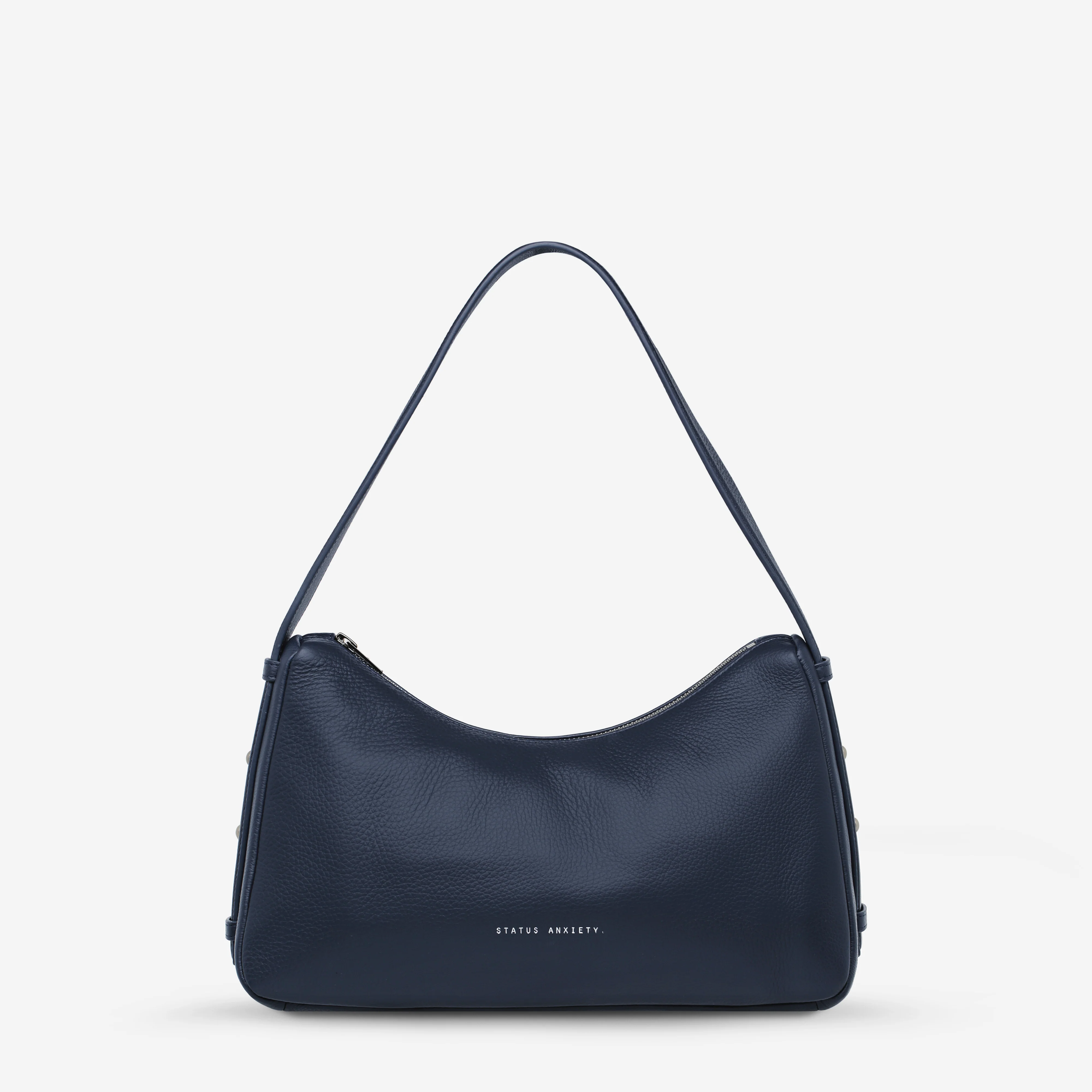 Hideout Bag - Midnight Blue