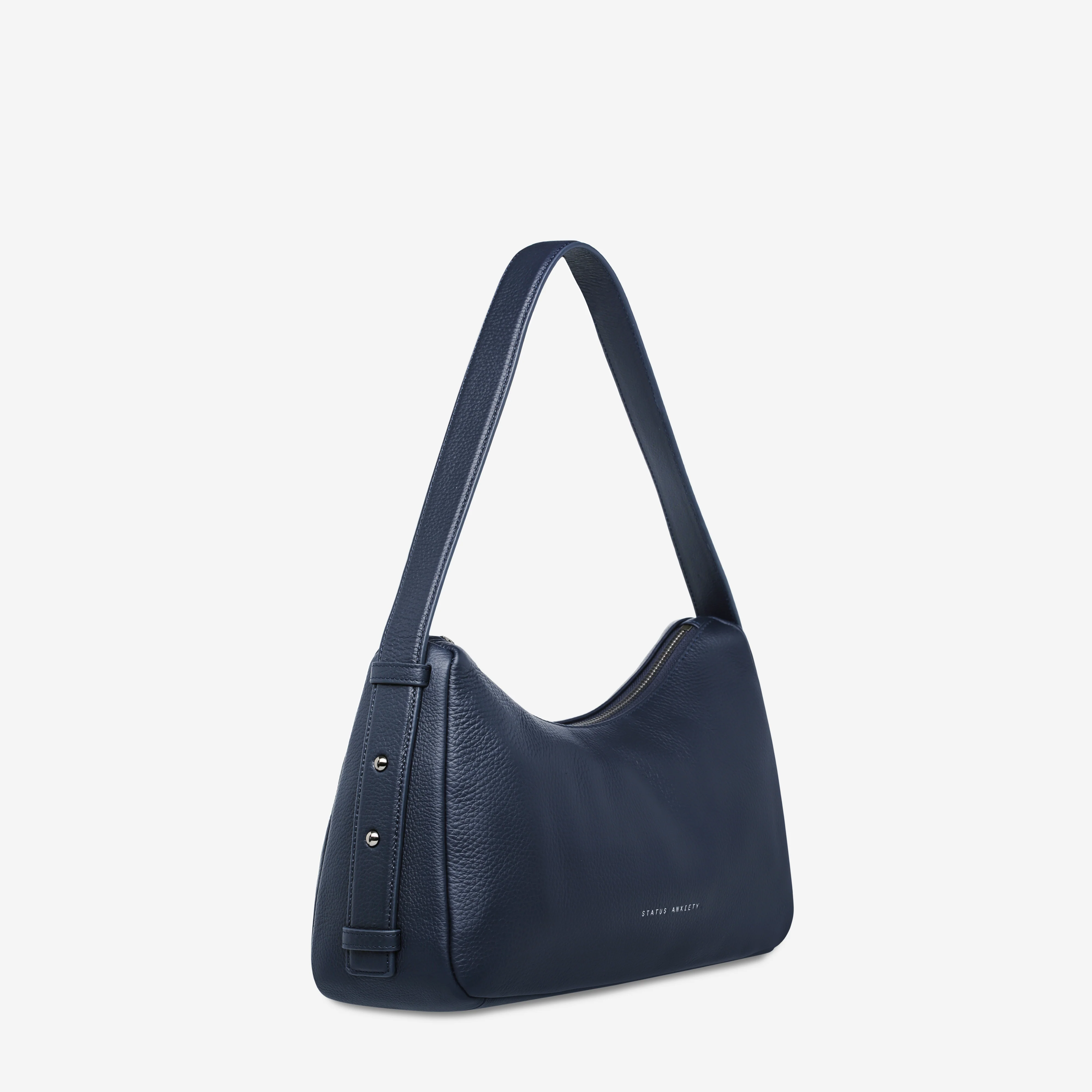 Hideout Bag - Midnight Blue - Image 3