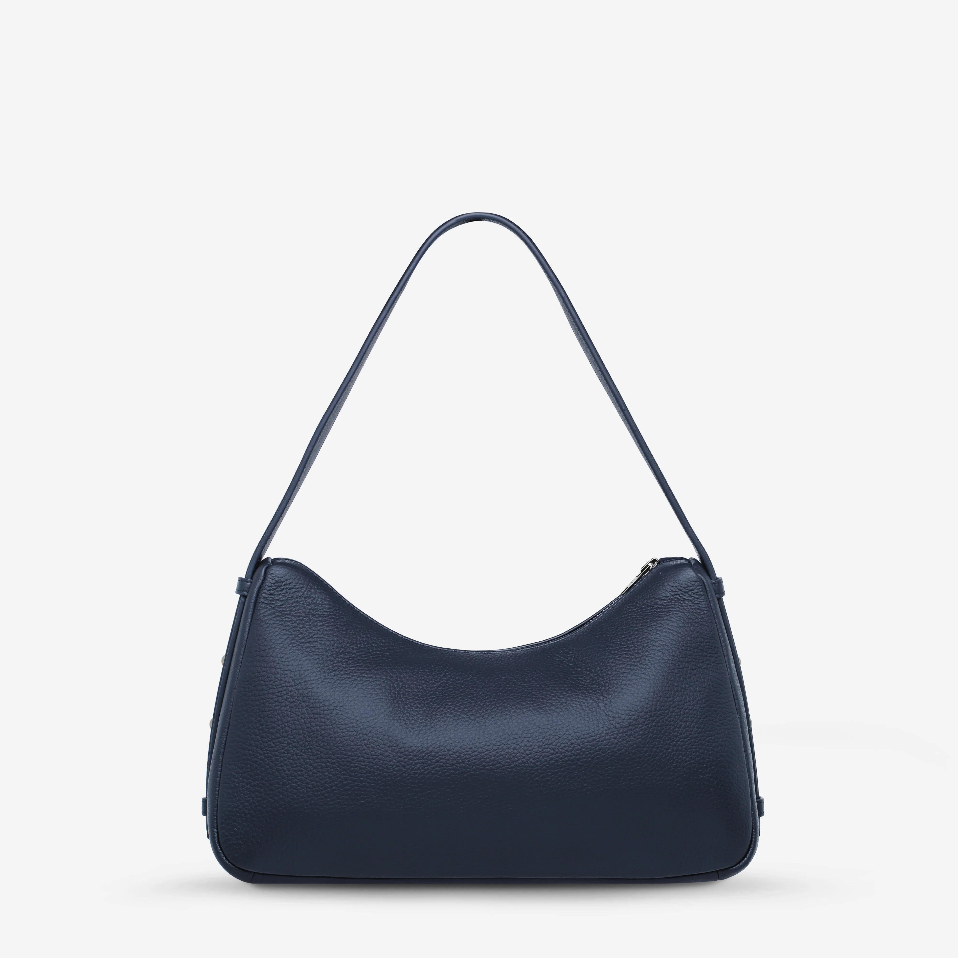 Hideout Bag - Midnight Blue - Image 5