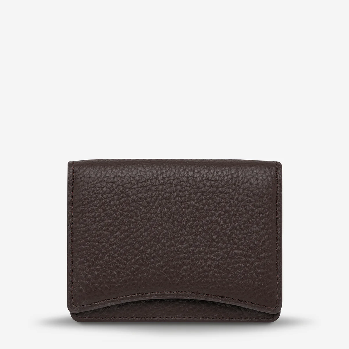 Lumen Wallet - Cocoa