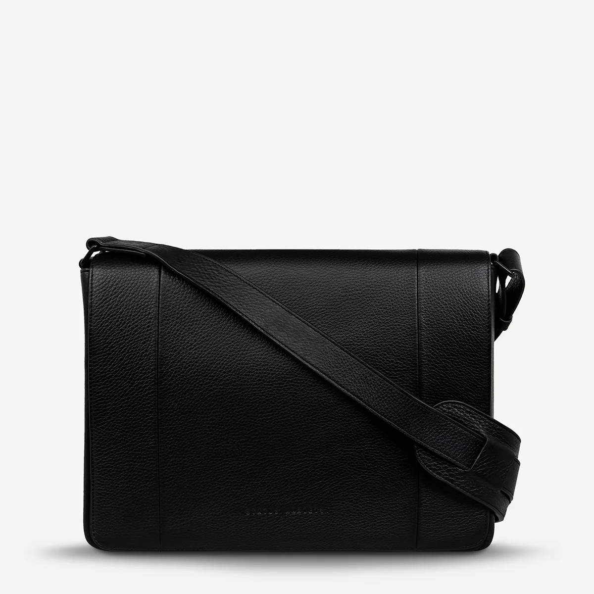 Best selling bags mens