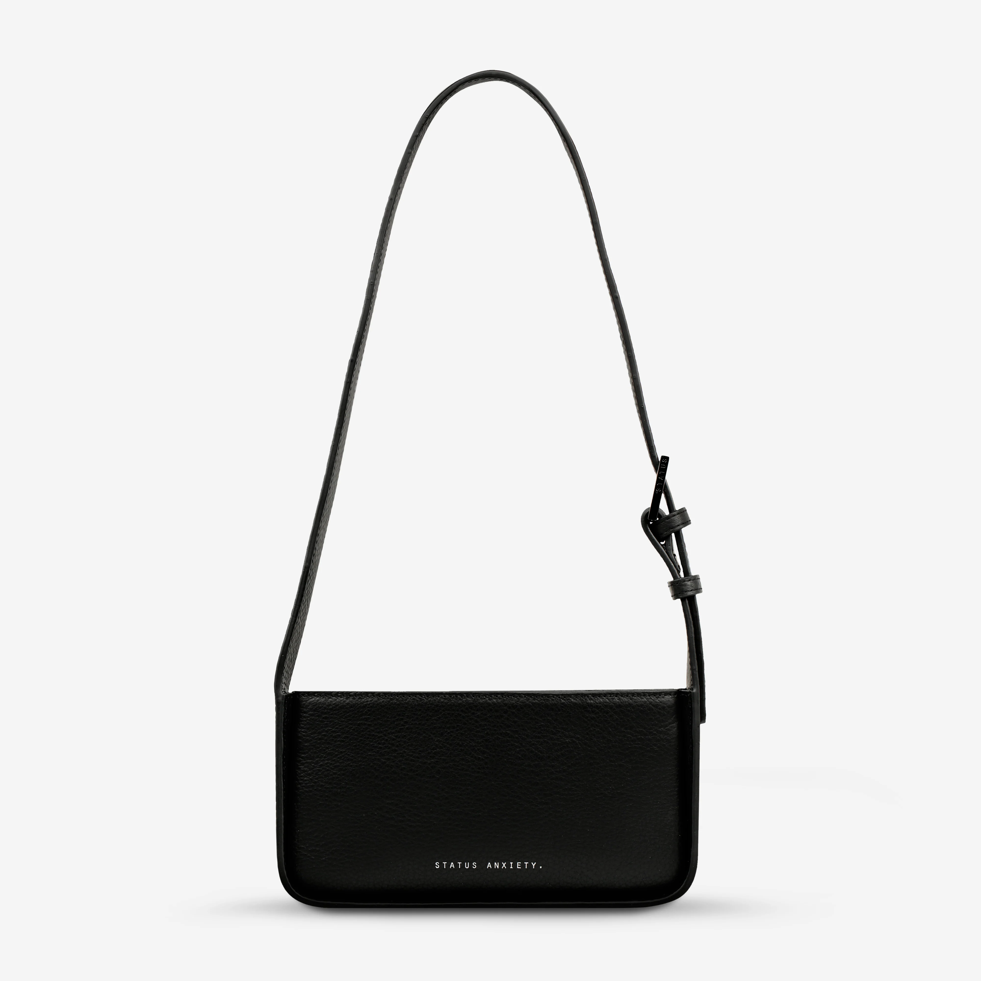 All Products (Excluding Warehouse Sale 2025)